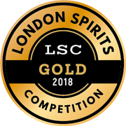 london_spirits_gold_2018.png