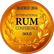 madrid_rum_conference_gold_2016.png
