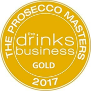 prosecco master gold 2017.png
