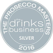 prosecco master silver 2016.png