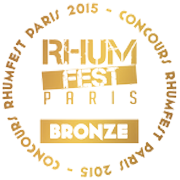 rhumfest_paris_2015.png