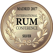 rum_conference_madrid_silver_2017.png