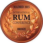 madrid_rum_conference_gold_2016.png