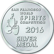 san_francisco_spirits_competition_silver_2016.png