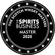 scotch_whisky_master_2020.png