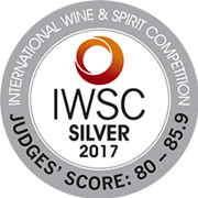 silver_2017_iwsc.png