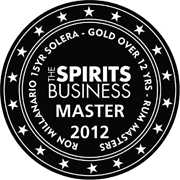 spirits_business_master_2012_millonario_15.png