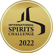 spirits_challenge_gold_2022.png