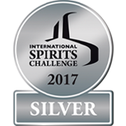 spirits_challenge_silver_2017.png