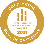 sugarcane_gold_Best in category 2021.png