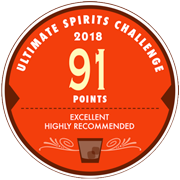 ultimate_spirits_challenge_91_2018.png