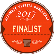 ultimate_spirits_challenge_finalist_2017.png