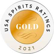 usa_spirits_ratings_gold_21.png