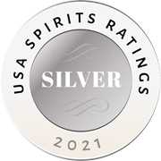 usa_spirits_ratings_silver_2021.png