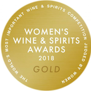 women_wine_spirits_awards_gold_2018.png