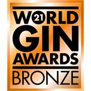 world gin award bronze 2021.png
