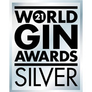 world_gin_awards_silver_2021.png