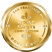 world_spirits_competition_double_gold_2022.png