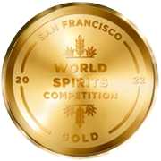 world_spirits_competition_gold_2022.png