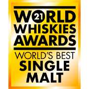 world_whisky_award.png