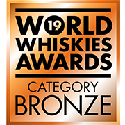 world_whisky_awards_bronze_2019.png