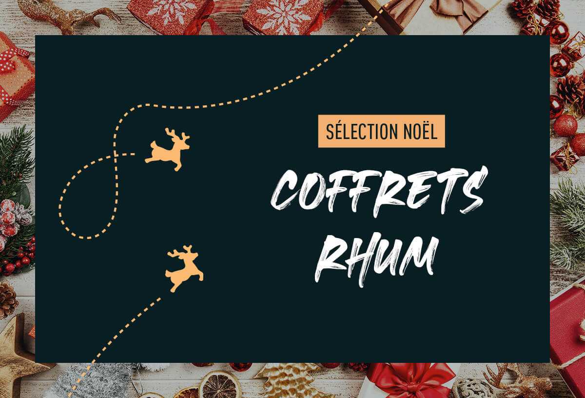 Offre_Coffret_Pirate