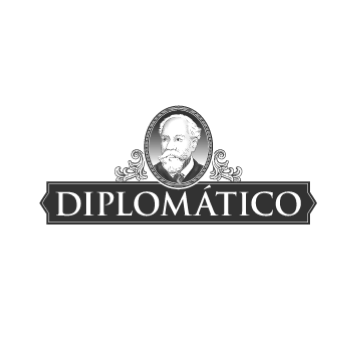 Diplomatico rhum de Venezuela