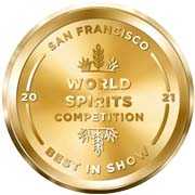 SF_spirits_competition_gold_21.jpg