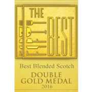 The_best_fifty_gold_medal_blended_scotch_2016.png