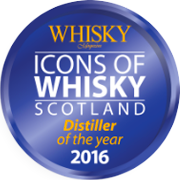 Whisky_magazine_distiller_of_the_year_2016.png