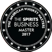 american_whisky_master_2017.png