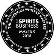 american_whisky_master_2018.png