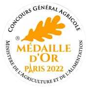 medaille_argent_2017_concours_paris.png