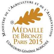 concours_agricole_paris_bronze_2015.jpg