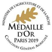 concours_agriculture_paris_or_2019.jpg