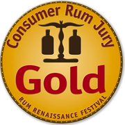consumer_rum_jury_gold.png