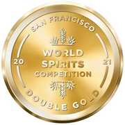 double_gold_2021_spirits_competition.png