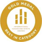 gold_medald_best_in_category.jpg