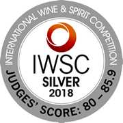 iwsc_silver_2018.png