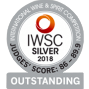 iwsc_silver_2018_oustanding.png
