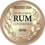 madrid_international_rum_conference_18.jpg