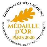medaille_or_agricole_paris_2020.jpg