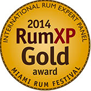 rum_xp_gold_2014.png