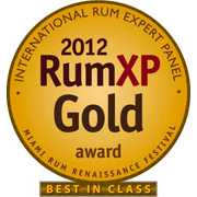 rum_xp_gold_best_in_class_2012.png