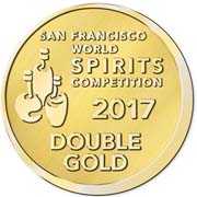 san_fransisco_spirits_competition_double_gold_17.jpg