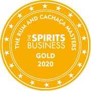 spirits_business_gold_2020.jpg