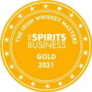 spirits_business_gold_21_irish_whiskey.png