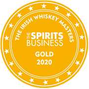 spirits_business_irish_whiskey_gold_2020_1.png
