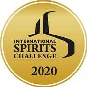 spirits_challenge_gold_2020.jpg
