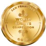spirits_competition_gold_2019.png